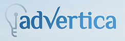 Advertica