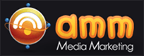 AMMADV
