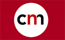 CrakMedia
