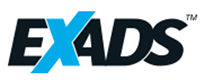 EXADS