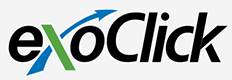 ExoClick