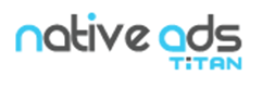 NativeAds