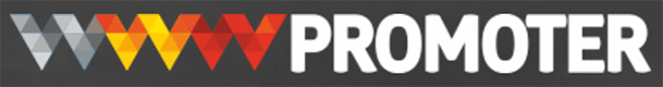 WWWPromoter